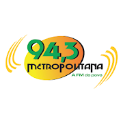 Metropolitana FM 94