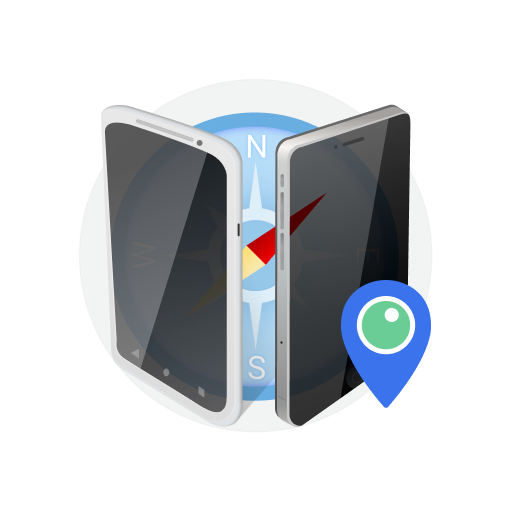 ActiveGPS -  GPS booster 2.0.103 Icon