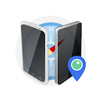 Cover Image of Download ActiveGPS - GPS booster 2.0.26 APK