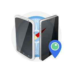 Obraz ikony: ActiveGPS -  GPS booster