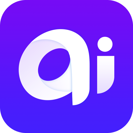 Ai Photo Enhancer Improve Pic Laai af op Windows