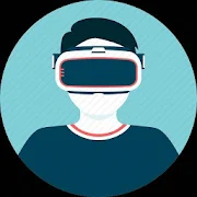 Gear VR Simulador