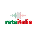 Cover Image of डाउनलोड Rete Italia Australia  APK