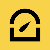 Security HQ icon