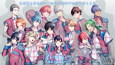 B-PROJECT 流星＊ファンタジアのおすすめ画像2