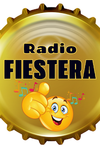 Radio Fiestera