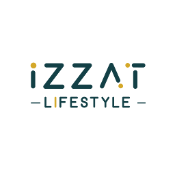 Izzat Lifestyle: Download & Review