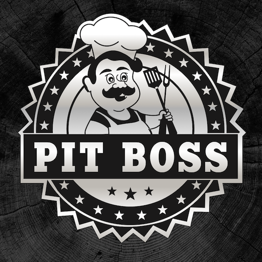 dansons pit boss