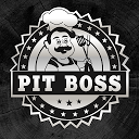 New Pit Boss Grills