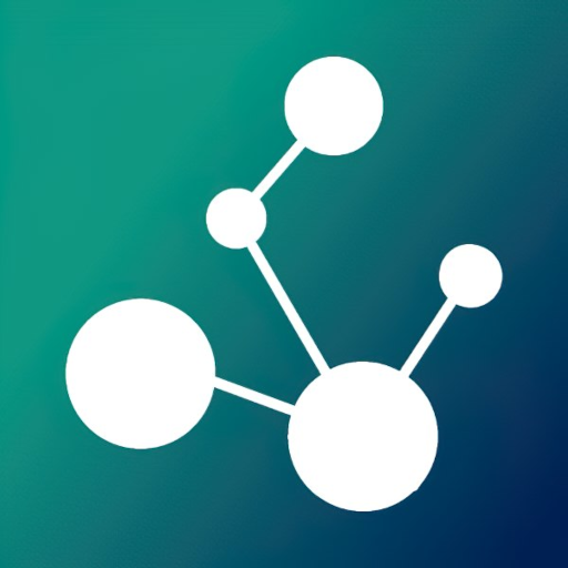 RiAtlas Healthcare logo