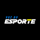 Voz do Esporte Descarga en Windows
