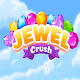 Download Jewel Crush For PC Windows and Mac 9.8