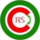 RS LINK icon