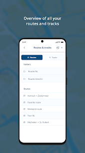 MyRoute-app Mobile Apk Download New 2022 Version* 5