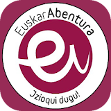 EuskarAbentura icon