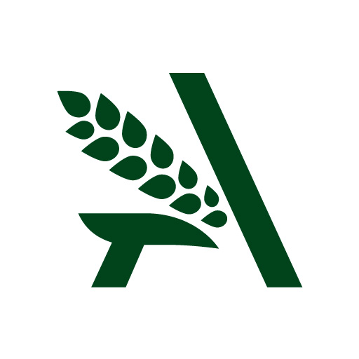 Агрокомплекс logo