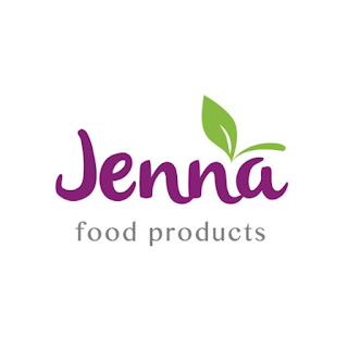 Jenna Food Products apk