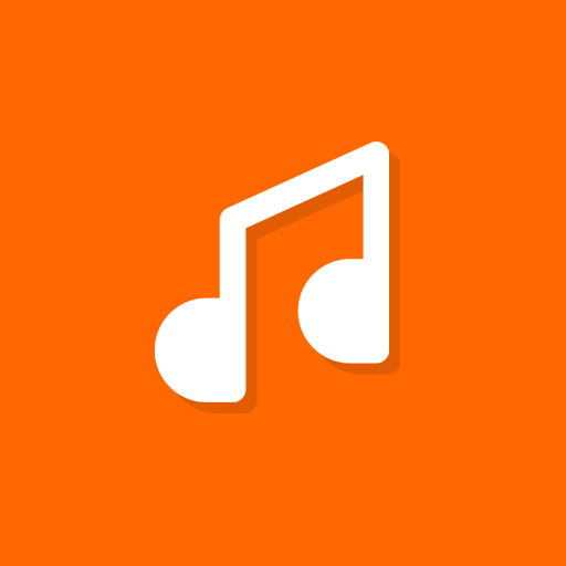 All XIAOMI Ringtones - AppWisp.com