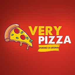Icon image Very Pizza