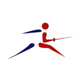 Utah Sport Fencing icon