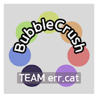 Bubble Crush 1.3.11