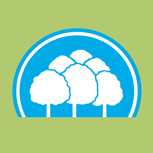 Bell Bank Retirement Mobile logo