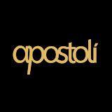 Apostoli Coffee icon