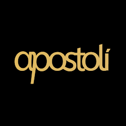 የአዶ ምስል Apostoli Coffee