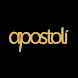 Apostoli Coffee