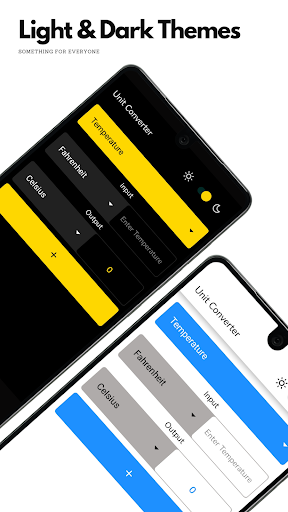 Unit Converter-Translate Units