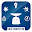 Unit Converter (Convert Value) Download on Windows
