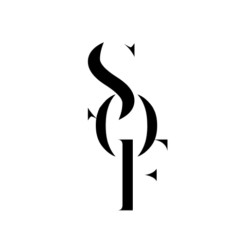SHOWOFF logo