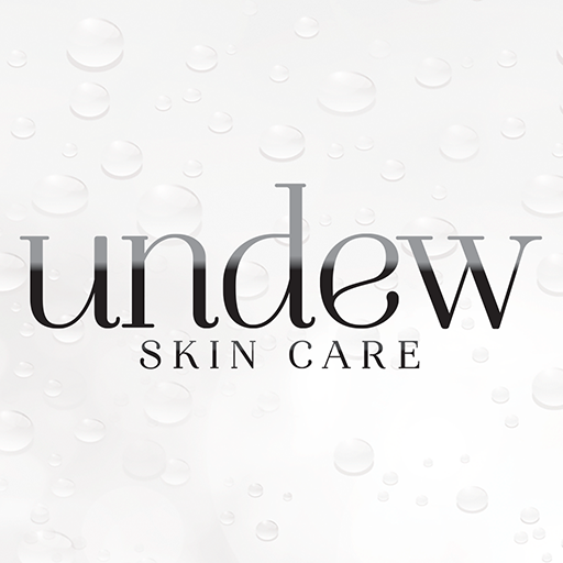 UNDEW Skin Care - Apps on Google Play