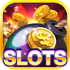 LuckyBomb Casino Slots 5.7.2