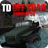 TD Off road Simulator0.3