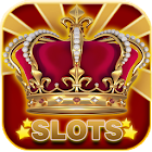 Royal Deluxe Vegas Casino Slot 1.0.3
