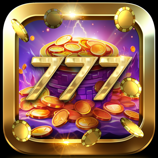Das Große Lucky Pharaoh Online -Lotterie -App Winkelzug Untersuchung