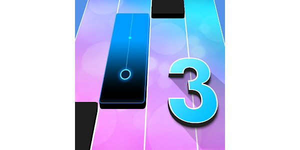 Magic Tiles 3 Download
