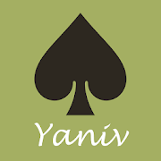 Top 22 Card Apps Like Yaniv Card Game - Best Alternatives