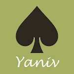 Yaniv Card Game Apk