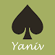 Yaniv Card Game Télécharger sur Windows