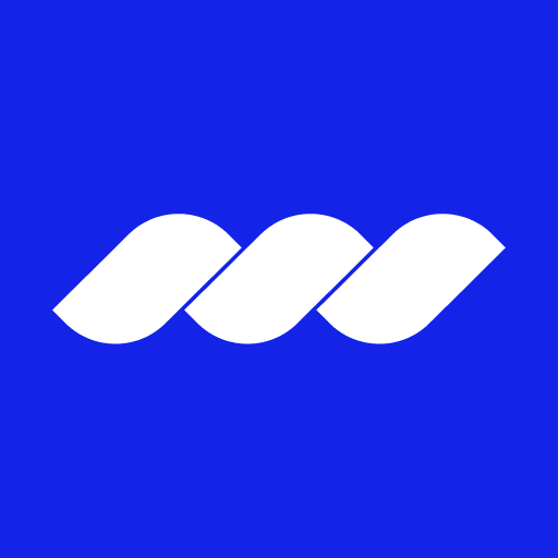 SmartBoats logo