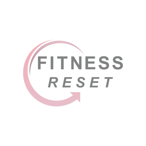 Fitness Reset