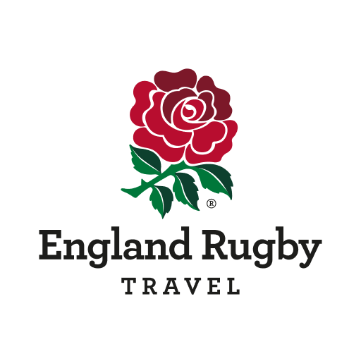 england rugby travel app