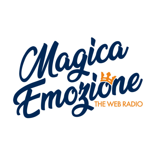 Radio Magica Emozione