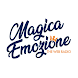 Radio Magica Emozione - Androidアプリ