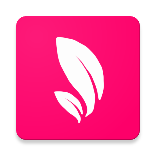 The Fruit Company logo