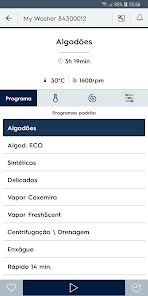 Imagem da captura de tela