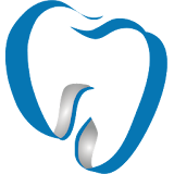 Partha Dental icon