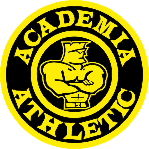 Academia Athletic logo
